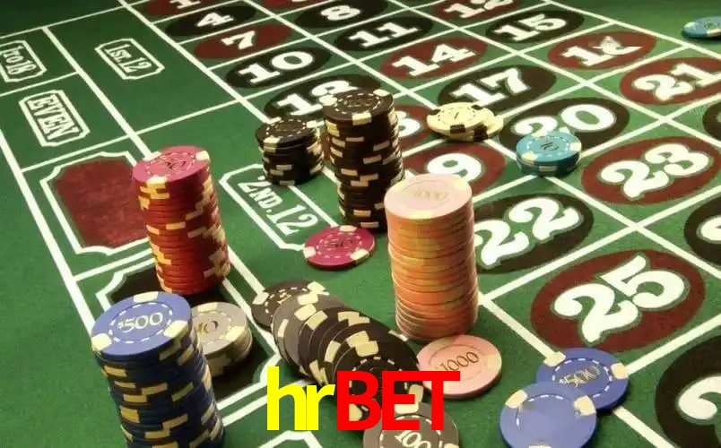 Estatísticas hrbet