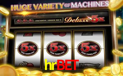 Descubra a Essência do hrbet: Nossa História e Compromissos