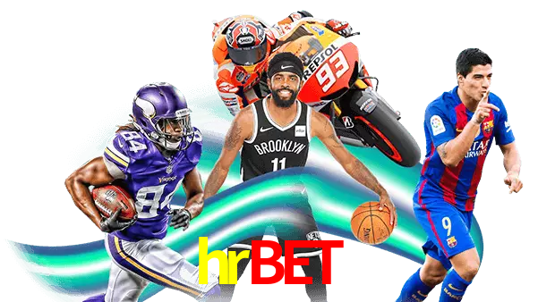 hrbet