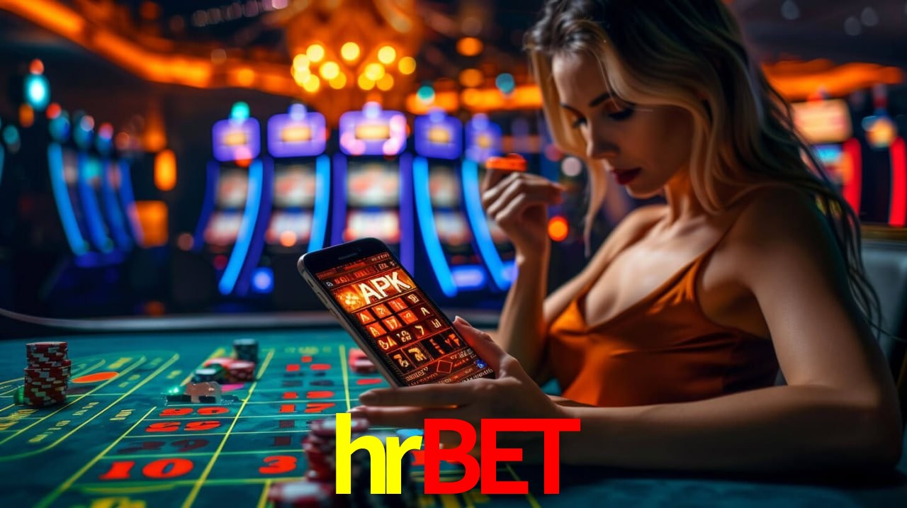 Spaceman Game hrbet