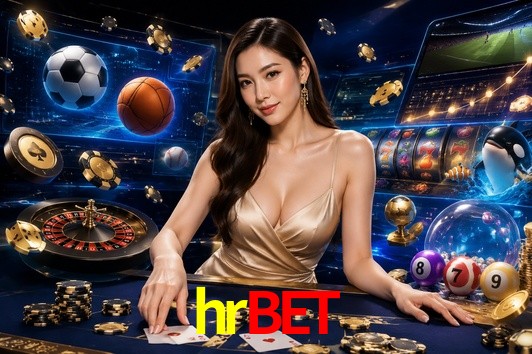 Platform Technology hrbet