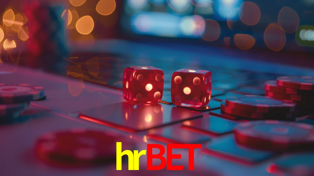 Weekend Specials hrbet