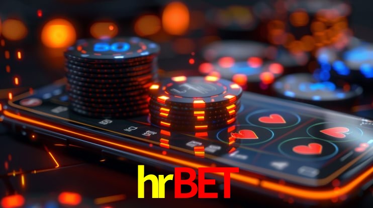 Game Statistics hrbet