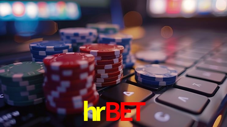 Casino Ao Vivo hrbet