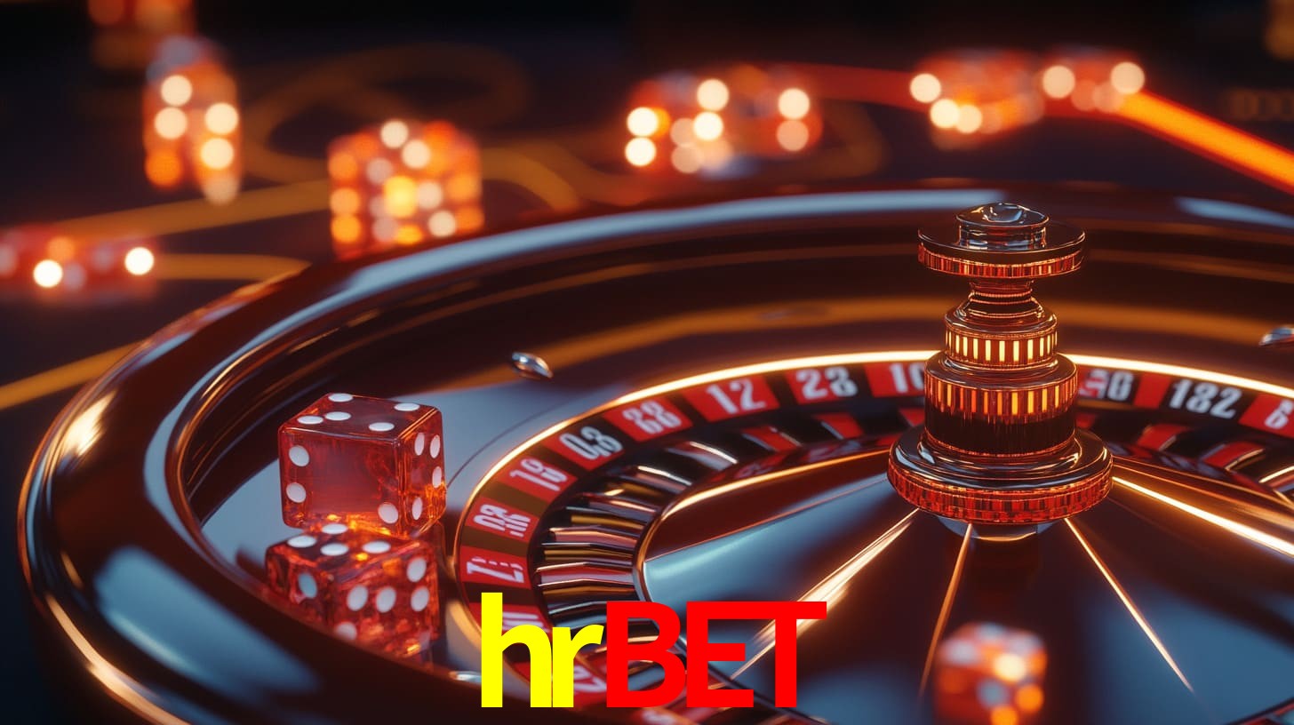 hrbet: Jogue Crash e Experimente Alta Recompensa Instantânea