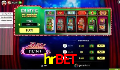 Explorando a Categoria de Eventos em Apostas na hrbet