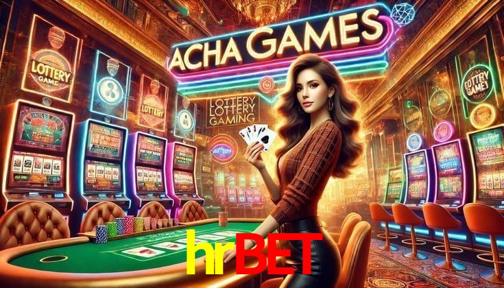 Football Betting hrbet