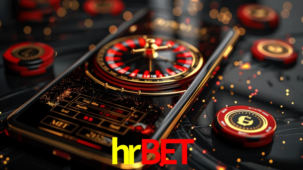 Quick Registration hrbet