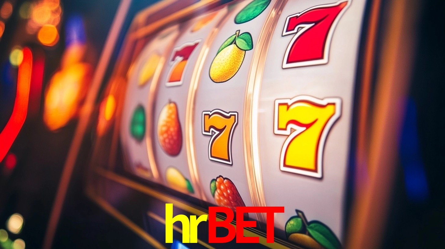 Ofertas Imperdíveis na hrbet: Promoções e Bônus Que Valem a Pena