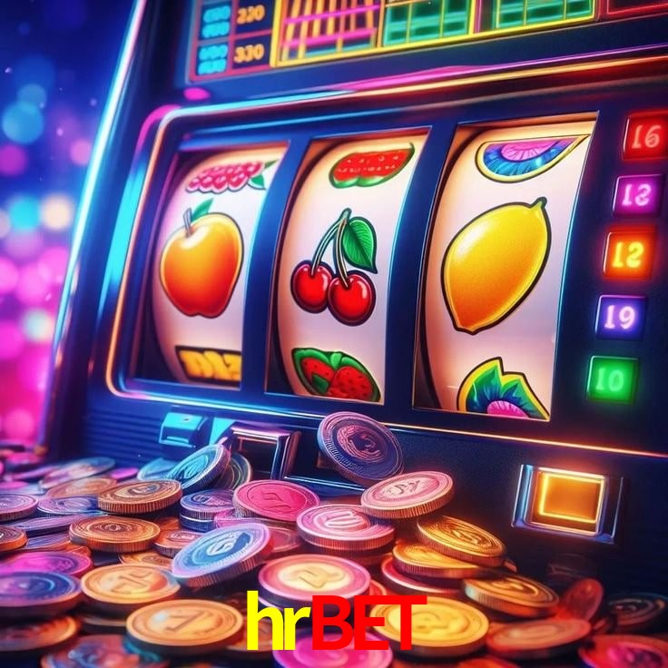Estratégias Crash Games hrbet