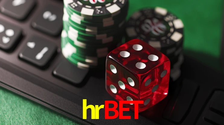Exclusive Offers hrbet