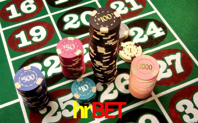 Jogo Aviator hrbet