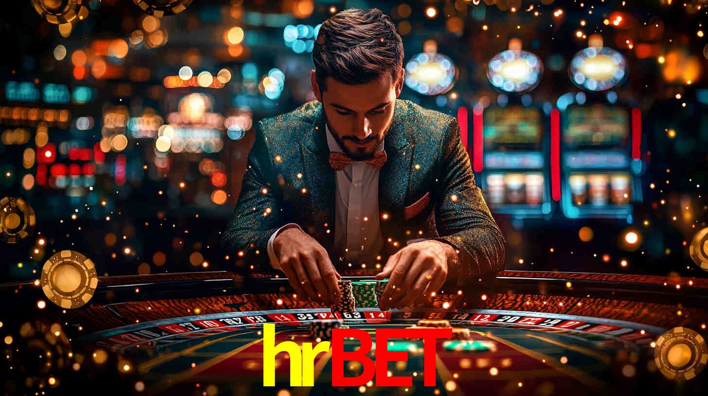 Exclusive Games hrbet