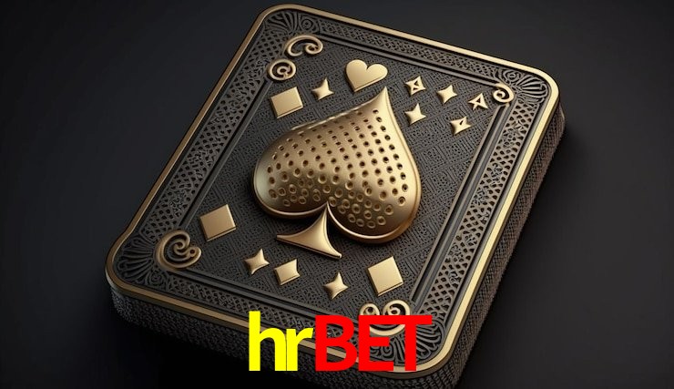 Apostas de Futebol hrbet