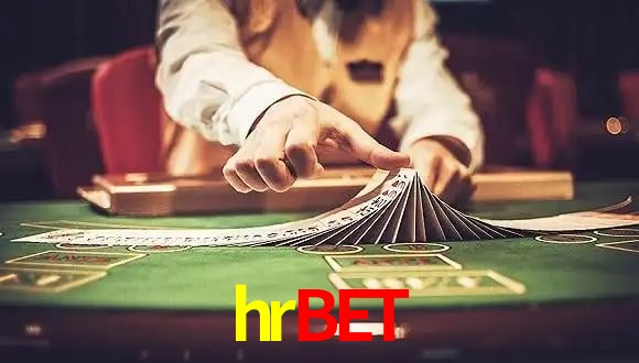 Crash Games Statistics hrbet