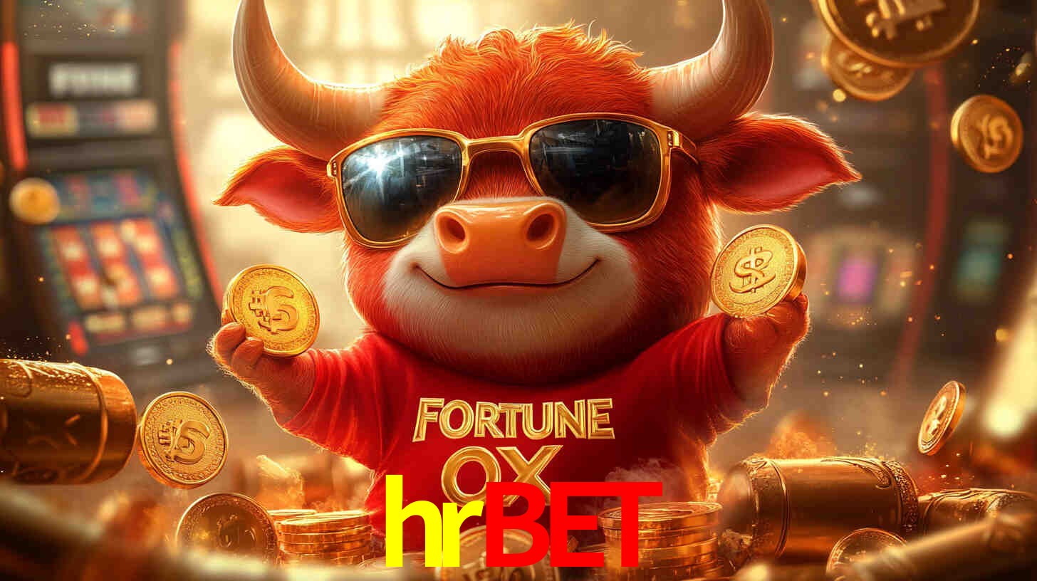 hrbet,hrbet.com
