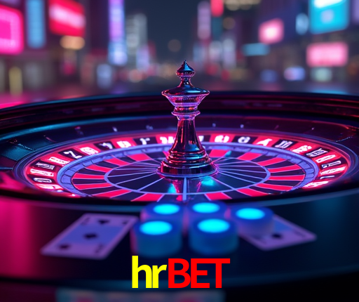 Descubra a Essência do hrbet: Nossa História e Compromissos