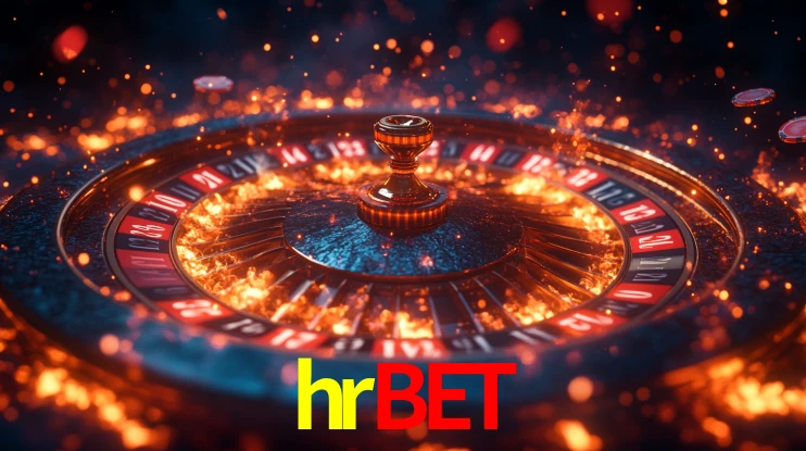 Explore as vantagens do hrbet: serviço profissional e confiabilidade