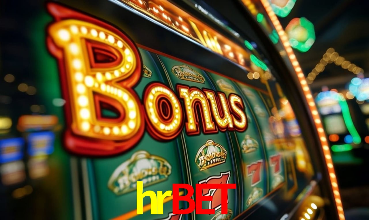 Tecnologia da Plataforma hrbet