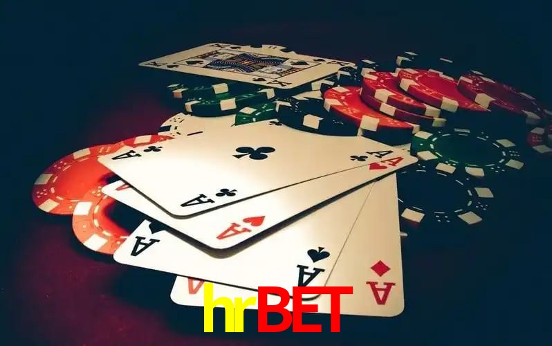 Especiais de Fim de Semana hrbet