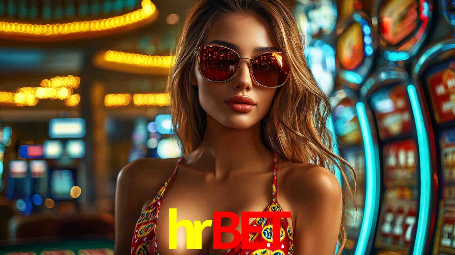 Premium Interface hrbet