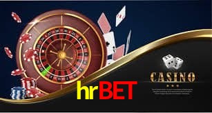 Jogo Spaceman hrbet