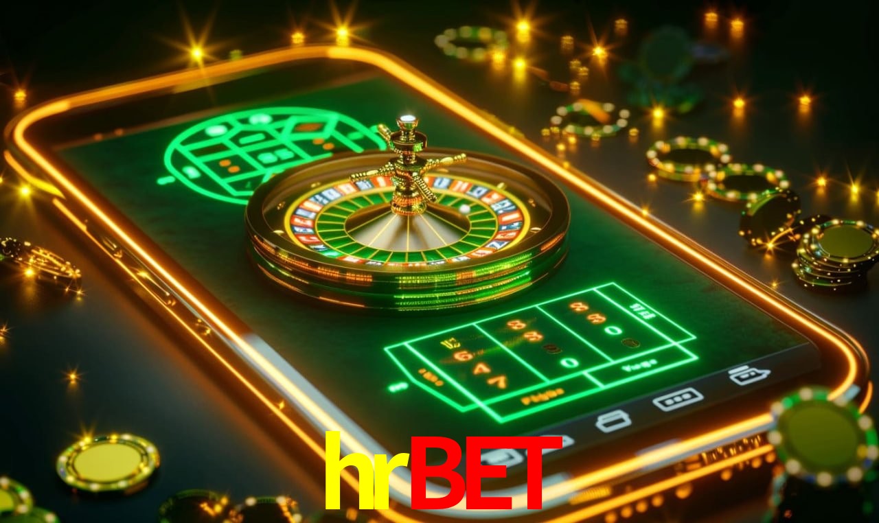Login Seguro hrbet