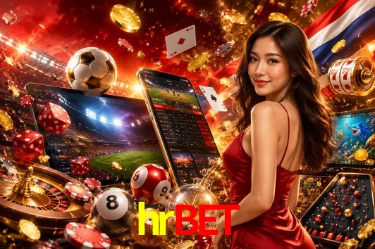API Integration hrbet