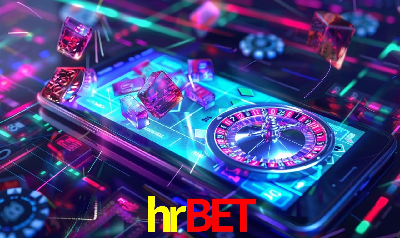 Estatísticas Crash Games hrbet