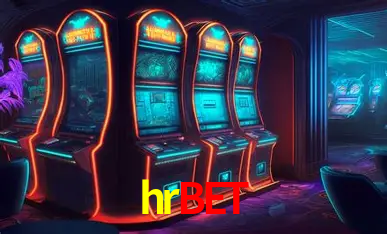 Inovações de Jogos na hrbet: O Futuro das Experiências Interativas