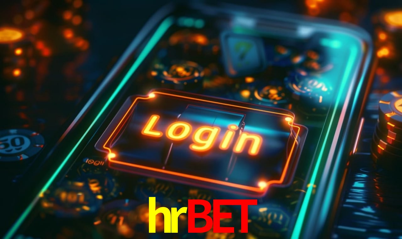 Tennis Betting hrbet
