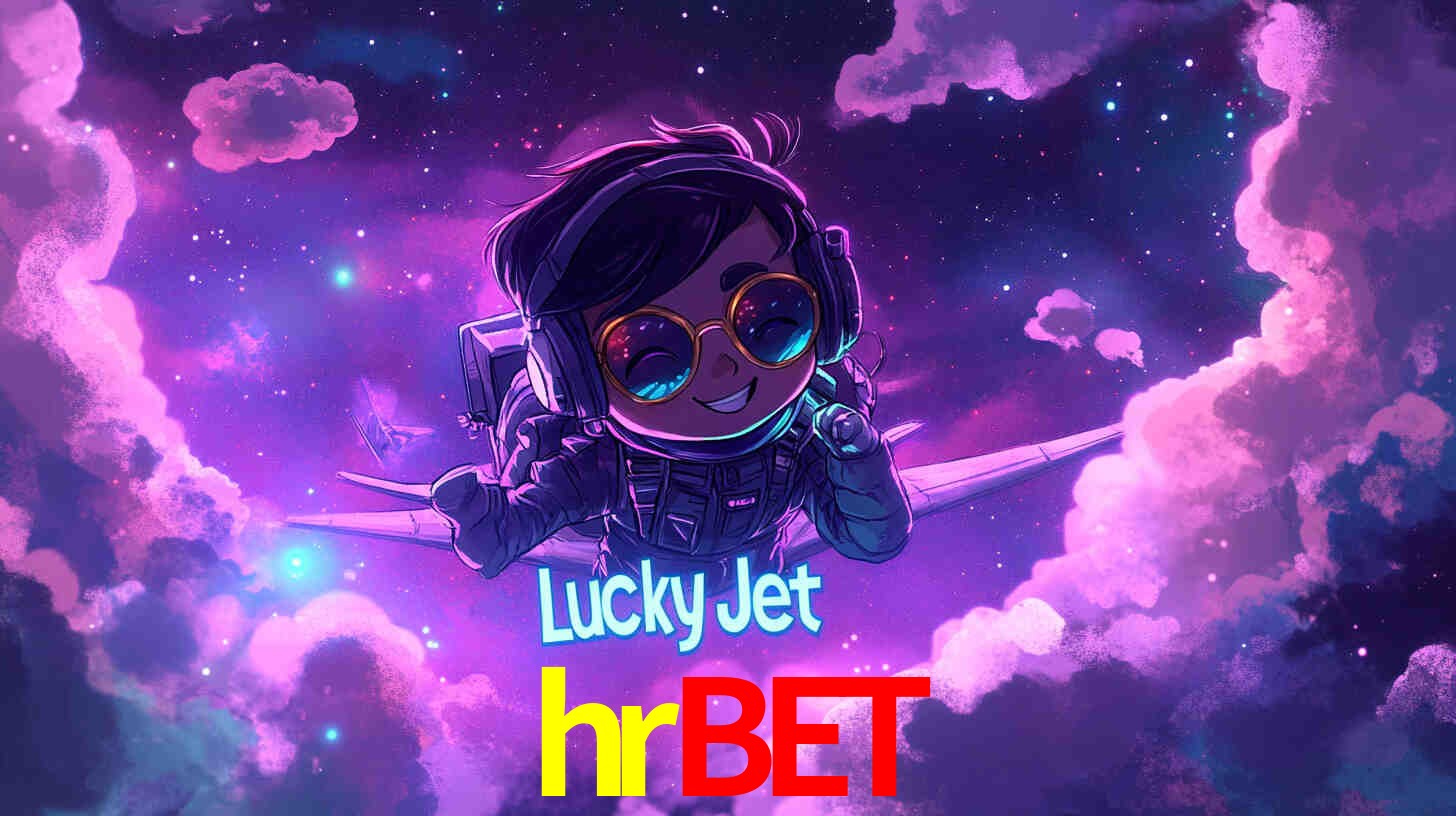 A Popularidade dos Caça-Níqueis no hrbet