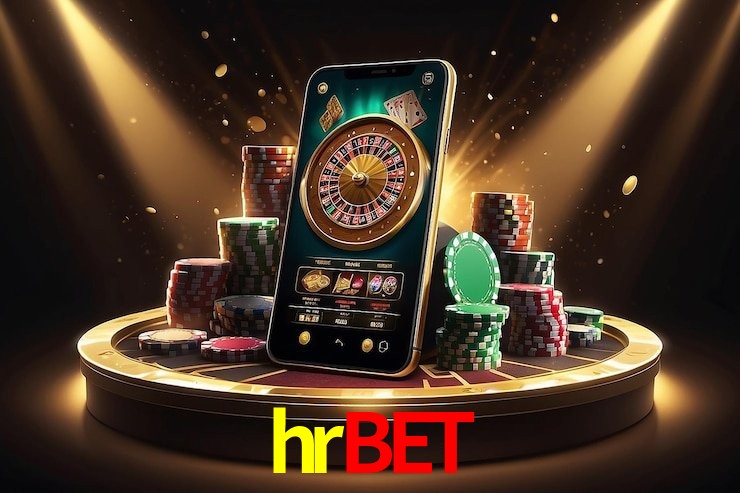 Jogos de Slot hrbet