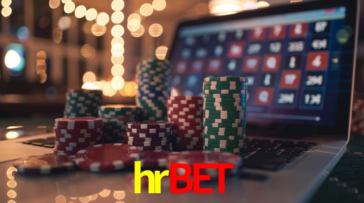 Seasonal Promotions hrbet