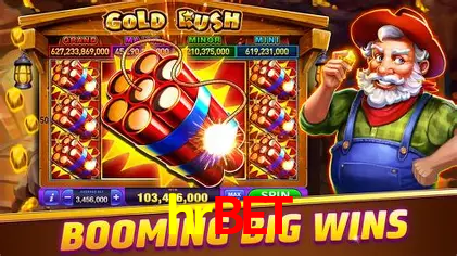 A Revolução dos Aplicativos de Jogos no hrbet