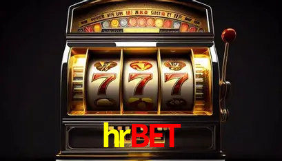 Desvendando o Mundo dos Jogos Virtuais na hrbet