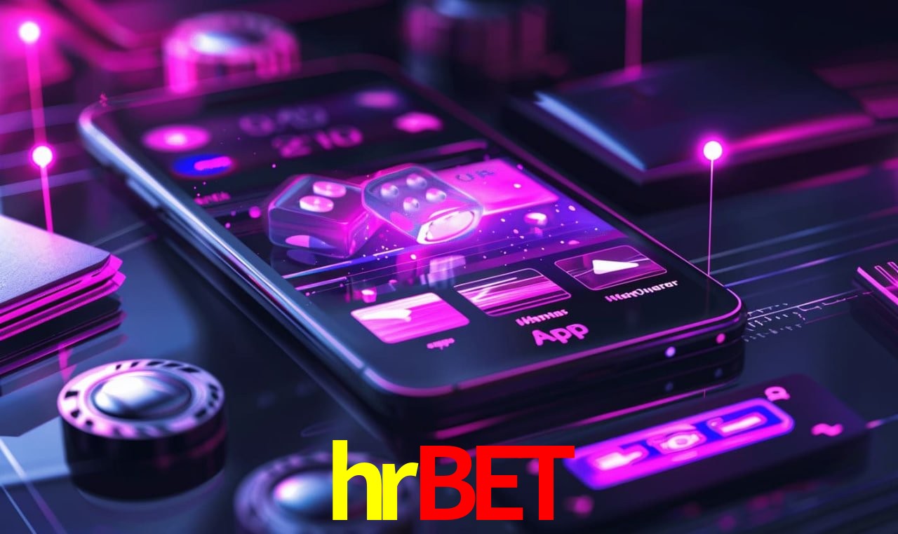 Sports Statistics hrbet