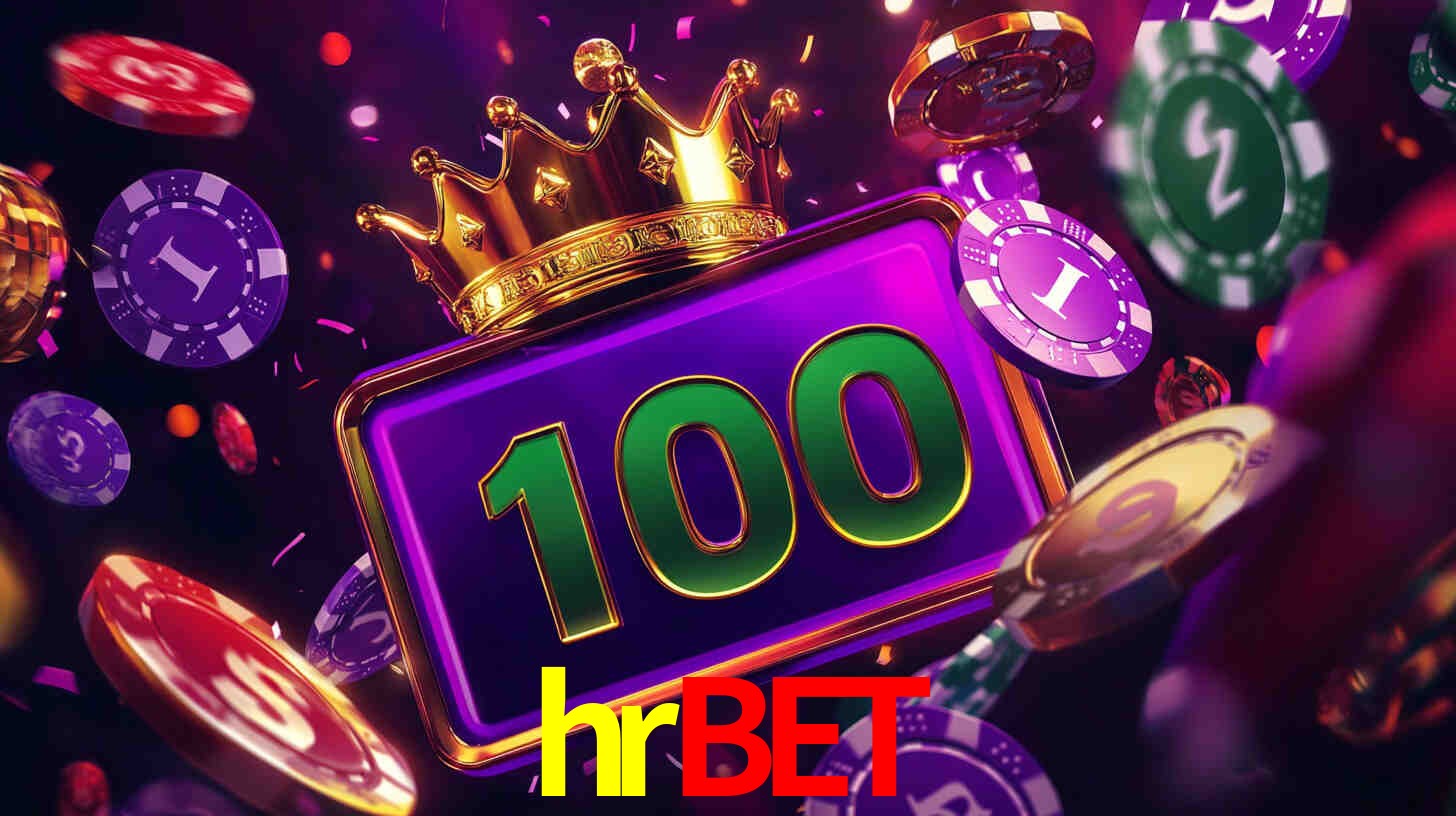 Welcome Bonus hrbet
