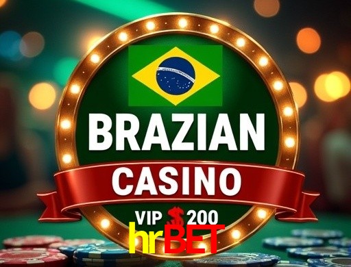 Promoção Relâmpago hrbet