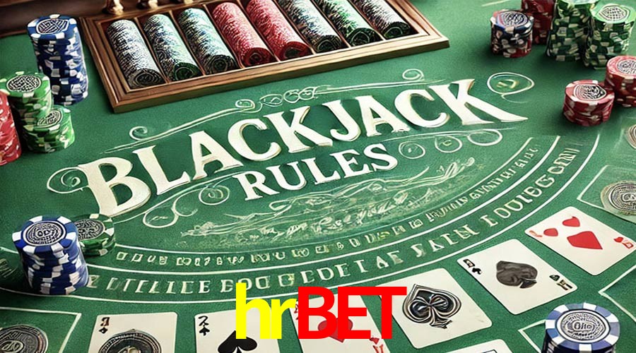 Account Benefits hrbet