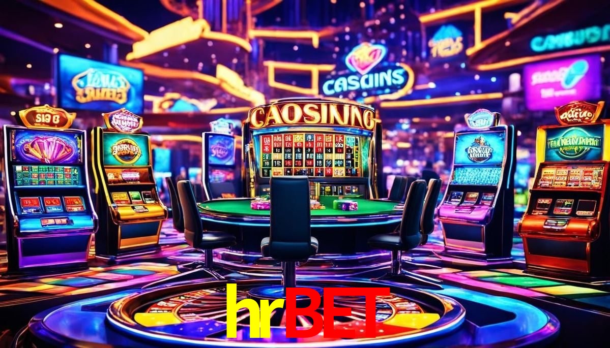 Apostas de Basquete hrbet