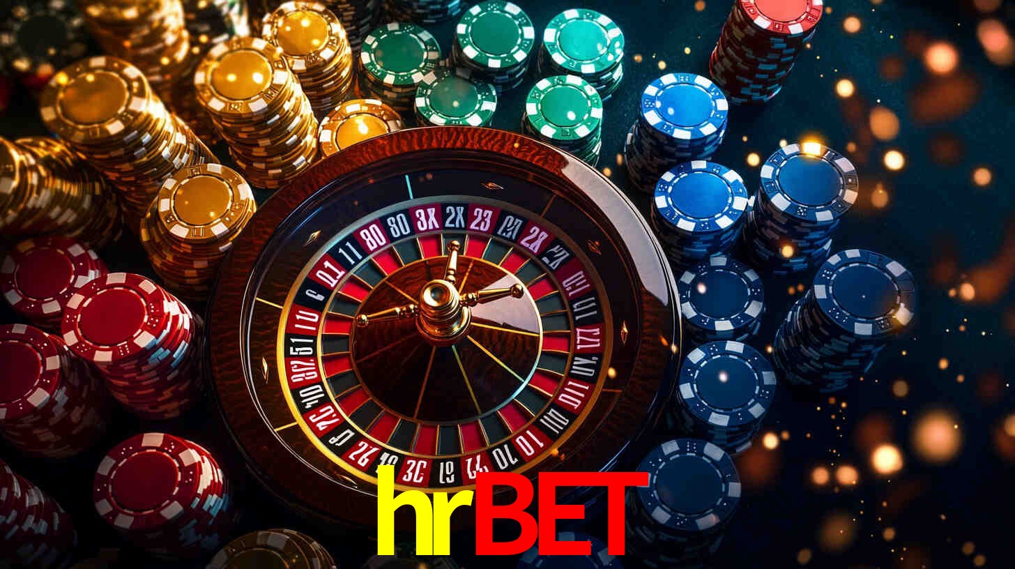 Instant EasyPaisa hrbet
