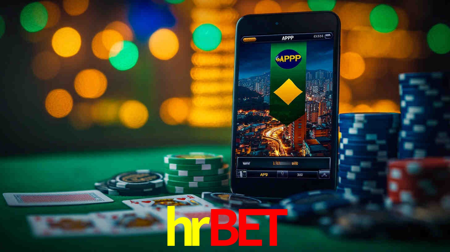 Descubra a Essência do hrbet: Nossa História e Compromissos