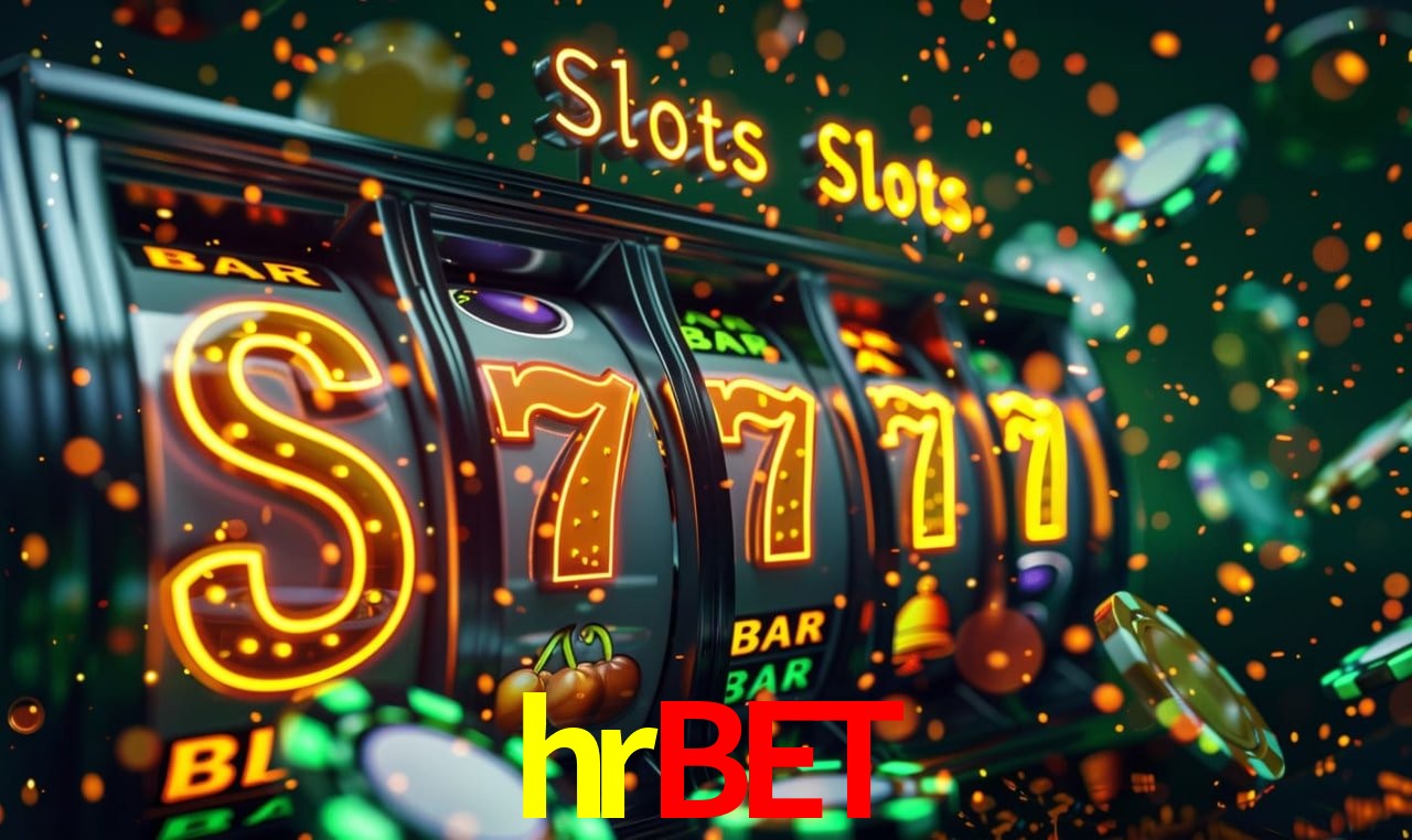 Mesa de Blackjack hrbet