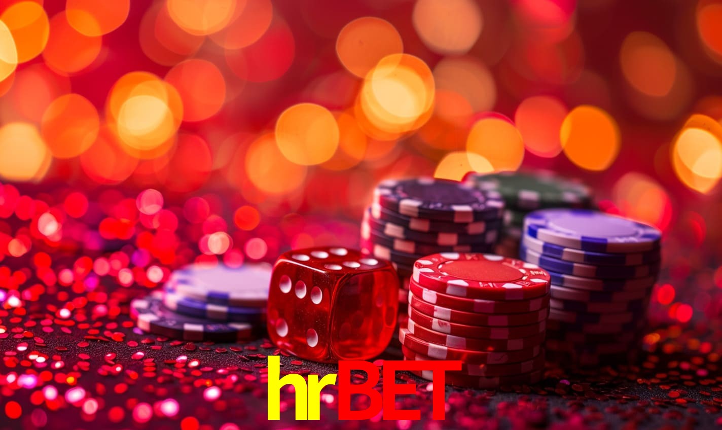 Descubra o Programa VIP da hrbet: Vantagens Exclusivas para Jogadores
