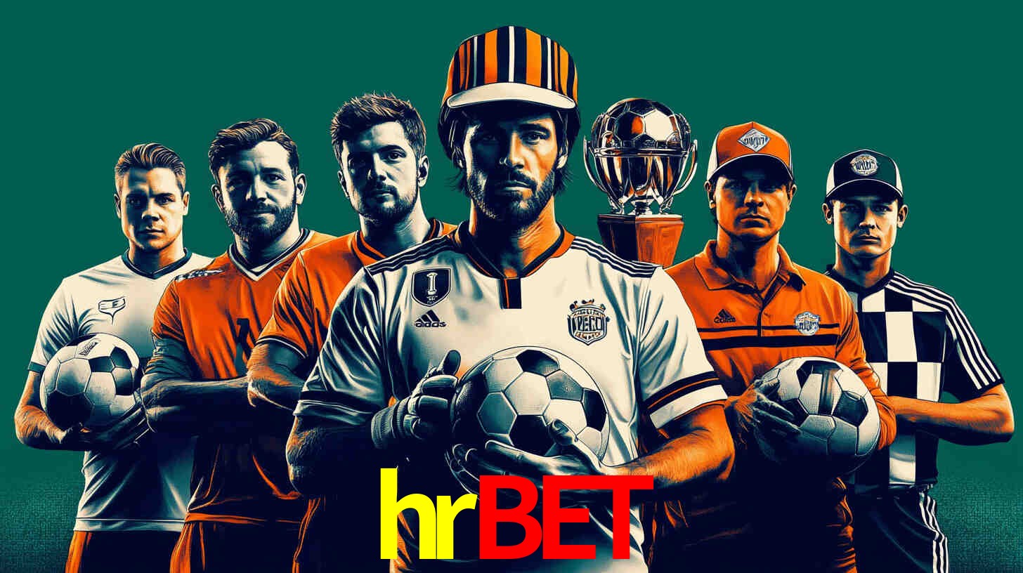 A Popularidade dos Caça-Níqueis no hrbet