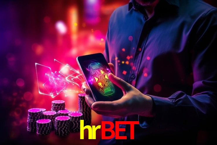 Programa VIP hrbet