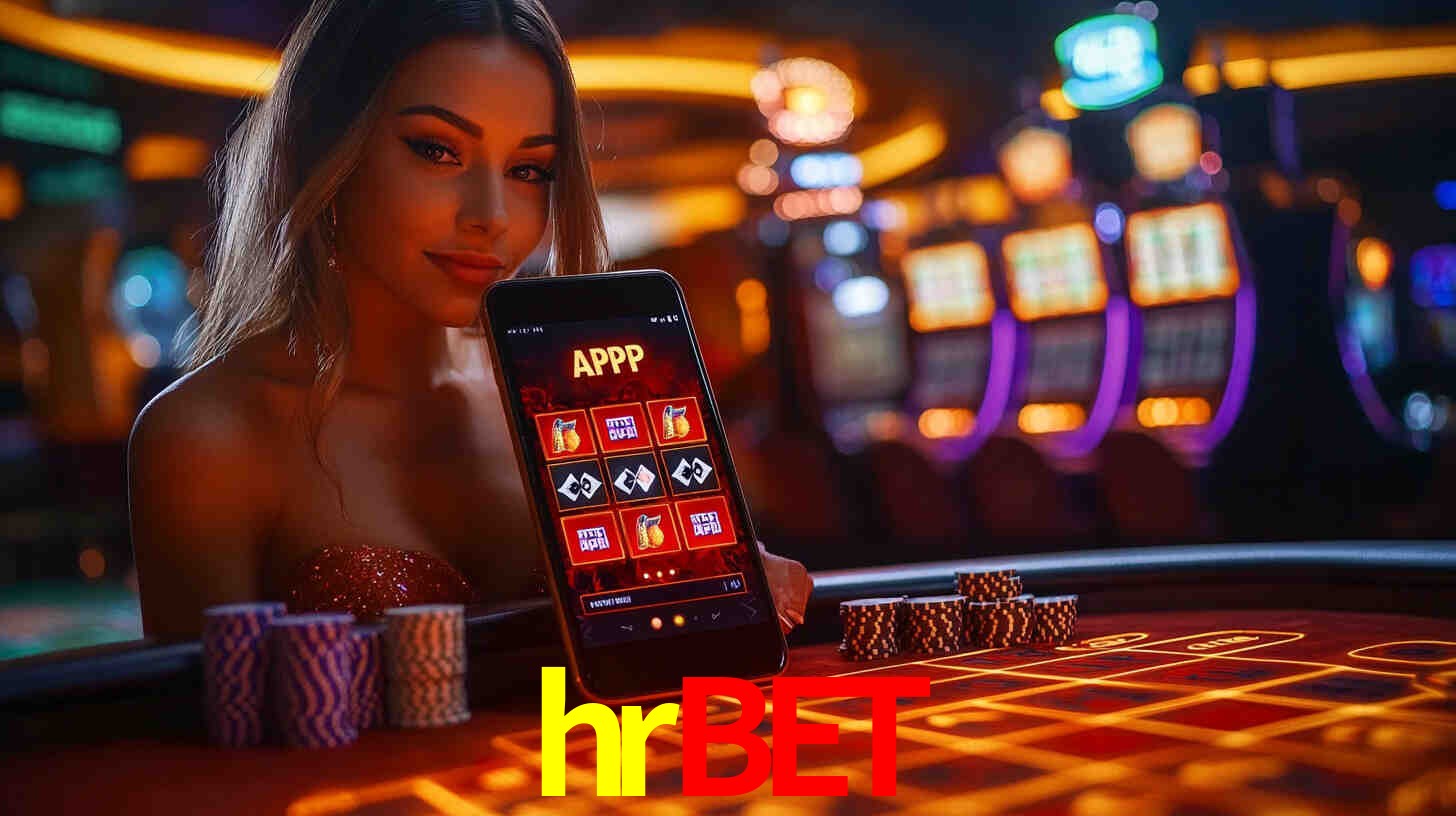Apostas Esportivas na hrbet: Um Guia Completo