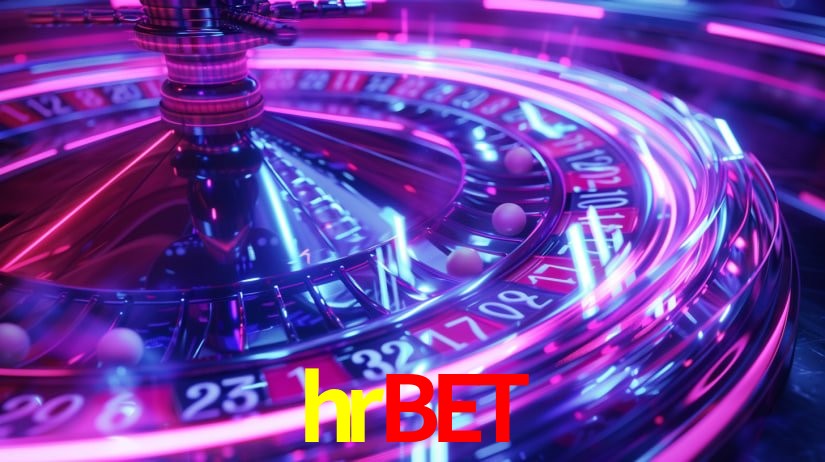 Desvendando o Mundo dos Jogos Virtuais na hrbet