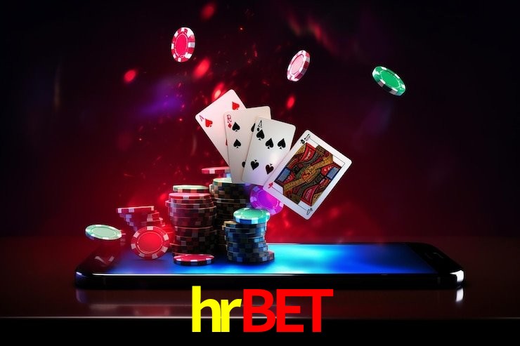 Games Directory hrbet